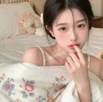 内容咨询方式